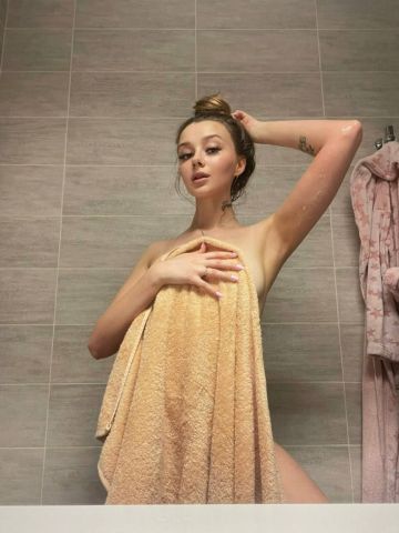 Алла