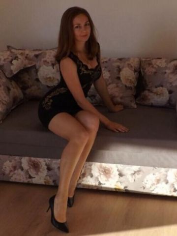 Эльза