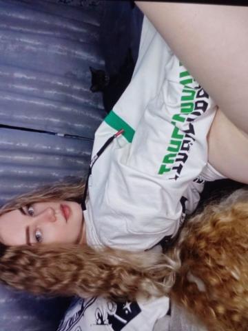 Марина